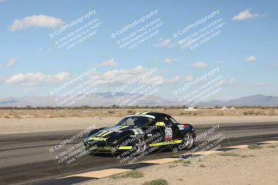 media/Oct-11-2025-Lucky Dog Racing (Sat) [[f5b53147c4]]/4-Third Stint/5-Turn 15 Inside Speed Pans/